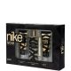 Nike Gold Edition Man Estuche Eau de toilette para hombre 100 ml