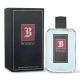 Brummel After Shave Loción After shave perfumado en loción 125 ml