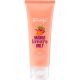 Mr. Wonderful Mango Lovers Only Moisturizing Hand Cream Crema de manos hidratante de origen natural y rápida absorción 24 horas con aroma a mango 75 ml