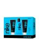 Nike Ultra Blue Man Estuche Eau de toilette para hombre 100 ml