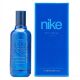 Nike #Viralblue Man Eau de toilette para hombre 150 ml