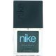 Nike #Night Mode Man Eau de toilette para hombre 30 ml