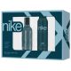 Nike #Nightmode Man Estuche Eau de toilette para hombre 100 ml