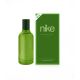 Nike #Gingertonic Man Eau de toilette para hombre 150 ml