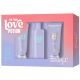 Mr Wonderful I'M Love Your Potion Estuche Eau de toilette para mujer 75 ml