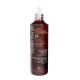 Gisele Denis Aceite Bronceador De Zanahoria 5% Carrot Aceite vegano potenciador del bronceado tono uniforme y más duradero 200 ml