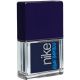 Nike Blue Bamboo Eau de toilette para hombre