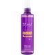 Mr Wonderful Coconut Dreams Body Mist Body mist ofrece fragancia dulce y envolvente para los amantes del coco y la vainilla 200 ml