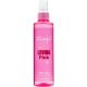 Mr Wonderful Loving Pink Body Mist Body mist ofrece fragancia dulce y envolvente para los amantes de la cereza y la fresa 200 ml