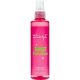 Mr. Wonderful Sunset Paradise Body Mist Body mist ofrece fragancia dulce y envolvente para los amantes del coctél de frutas 200 ml