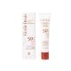 Gisele Denis Antimanchas Protector Facial Spf 50+ Protector facial resistente al agua antimanchas hidrata y nutre 40 ml