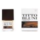 Titto Bluni Assoluto Uomo Eau de toilette para hombre