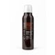 Gisele Denis Bronceador Inmediato Invisible Bronceador solar inmediato e invisible acabado dorado uniforme saludable y duradero 200 ml