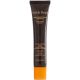 Gisele Denis Bronceador Facial Inmediato Bronceador facial efecto inmediato potencia y facilita el bronceado 40 ml