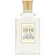 1916 Original Agua de colonia unisex 400 ml