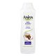 Anian Skin Care Nutri-Soft Gel De Baño Gel de ducha nutre y suaviza con leche y almendras 750 ml