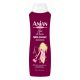 Anian Skin Care Moussant Gel De Baño Gel de ducha hidratante deja intenso y agradable aroma ofreciendo cuidado y frescor 750 ml