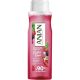 Anian Frutos Rojos Gel De Baño Gel de ducha 750 ml