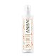 Anian Natural Hair Care Protector Térmico Protector térmico gran protección frente al calor de la plancha y del secador hasta 220º 250 ml