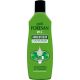 Foresan Ambientador Concentrado W.C Ambientador concentrado para wc con aroma cítrico y floral 125 ml