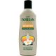 Foresan Ambientador Concentrado Deluxe Ambientador concentrado para hogar con aroma equilibrado y acogedor 125 ml