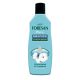 Foresan Ambientador Concentrado Pure Ambientador concentrado para hogar con aroma fresco y duradero 125 ml