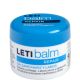 Leti Balm Bálsamo Reparador Nariz Y Labios Bálsamo reparador para labios secos agrietados e irritaciones de la nariz 10 ml