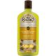 Tío Nacho Iluminación Natural Jalea Real + Manzanilla Champú Champú acalarante y anticaída ayuda a fortalecer el cabello dejándolo luminoso 330 ml