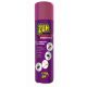 Zum Kade Plus Insecticida Insecticida contra insectos voladores 400 ml