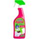 Agerul Quitagrasas Tiragorduras Aloe Vera Quitagrasas con aloe vera mayor protección y brillo en todas las superficies 750 ml