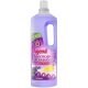 Agerul Insecticida Fregasuelos Limpieza Y Protección Fregasuelos insecticida elimina insectos de forma eficaz aroma lavanda 1000 ml