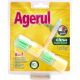 Agerul Colgador Wc Citrus Super Fresh 5 En 1 Colgador wc neutralizador de olores ofrece limpieza frescor y fragancia