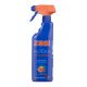 Kh-7 Zas Limpiador multisuperficies y cristales pistola 750 ml