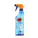 Kh-7 Antical Antical elimina el 100 % de la cal para unas superficies limpias y brillantes 750 ml