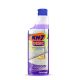 Kh-7 Desic Insecticida Fregasuelos Doméstico Insecticida elimina al instante y protege tu hogar de los insectos rastreros 750 ml