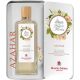 Alvarez Gomez Agua Fresca De Flores Azahar Eau de toilette unisex 150 ml