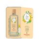 Alvarez Gomez Agua Fresca De Flores Jazmín Y Bergamota Eau de toilette unisex 150 ml