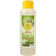 Alvarez Gomez Agua Fresca De Flor De Verbena Colonia granel 750 ml