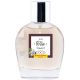 Alvarez Gomez Fruit Tea Collection Coco Perfume para mujer 100 ml