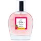 Alvarez Gomez Fruit Tea Collection Fresa Perfume para mujer 100 ml