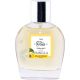 Alvarez Gomez Fruit Tea Collection Vainilla Perfume para mujer 100 ml