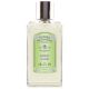 Alvarez Gomez Flores Mediterráneas Jardín De Té Verde Eau de toilette unisex 150 ml