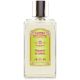 Alvarez Gomez Flores Mediterráneas Bergamota De Calabria Eau de toilette unisex 150 ml