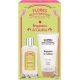 Alvarez Gomez Flores Mediterráneas Bergamota De Calabria Estuche Eau de toilette unisex 150 ml