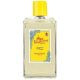 Alvarez Gomez Agua De Colonia Concentrada Eau de toilette vaporizador