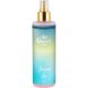 Queen'S Gourmand Love Body Mist Body mist refrescante ofrece una exquisita fragancia de uso frecuente 250 ml