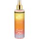 Queen'S Carnival Mood Body Mist Body mist refrescante ofrece una exquisita fragancia de uso frecuente 250 ml