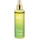 Queen'S Pistachio Smoothie Body Mist Body mist refrescante ofrece una exquisita fragancia de uso frecuente 250 ml