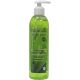 Naturalia Aloe Vera Refreshing Body-Hydragel Gel refrescante y calmante de aloe vera puro 290 ml