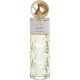 Saphir Rubí Pour Femme Eau de parfum para mujer 200 ml